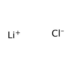 Litu chlorek, ACS, 99% min [7447-41-8]